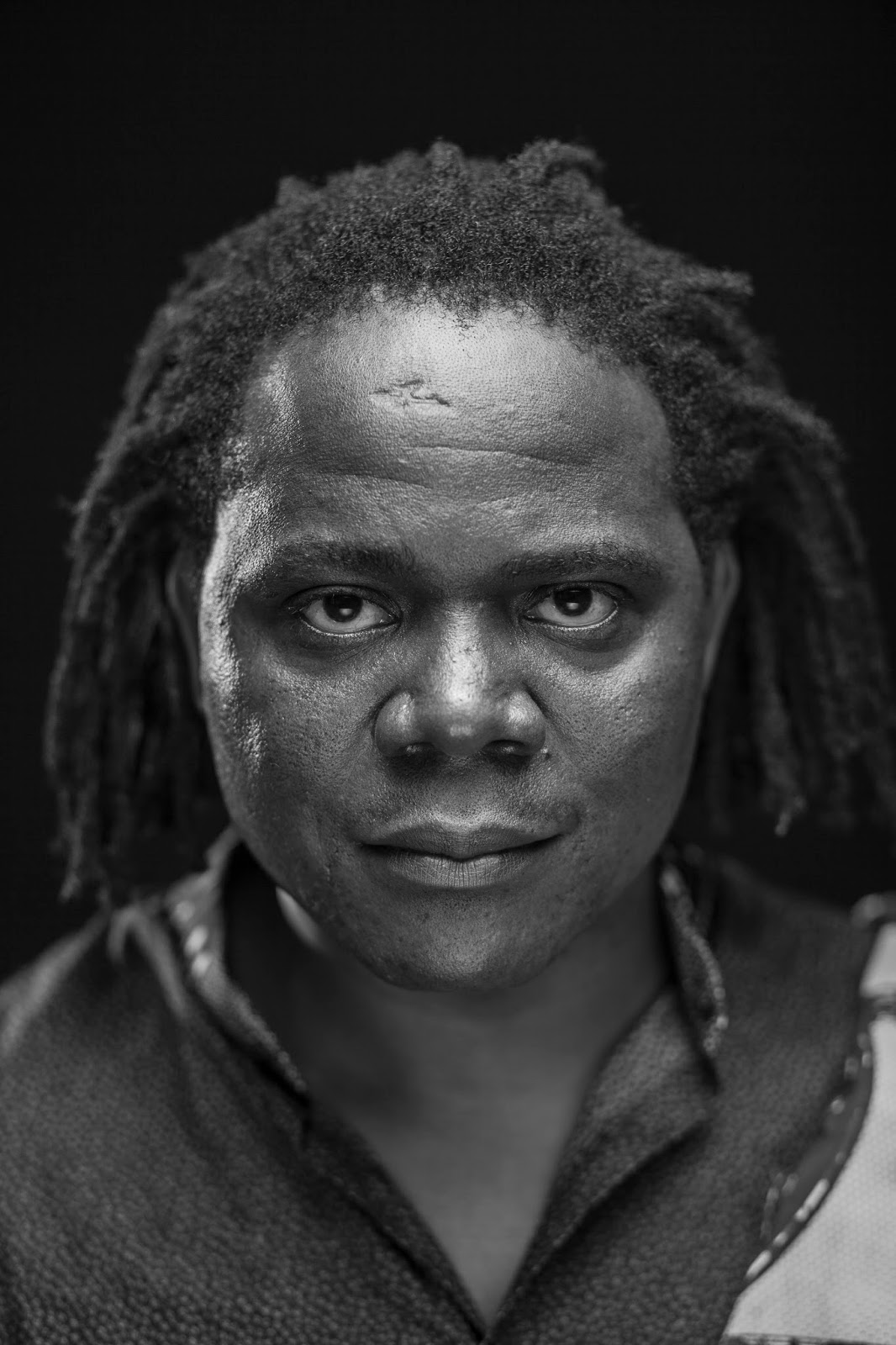 5e39d9bf976c4_Simon Winse-440.jpg